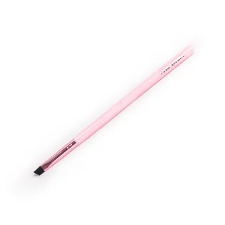 Скошений пензель Lash Secret Angled Brush