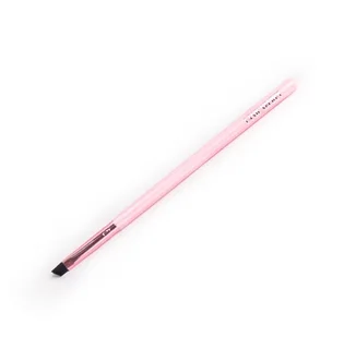 Скошений пензель Lash Secret Angled Brush