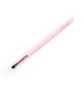 Скошений пензель Lash Secret Angled Brush
