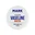 Вазелін для тату Mark Ecopharm, Citrus, 300 мл