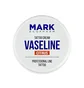 Вазелін для тату Mark Ecopharm, Citrus, 300 мл