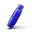 Машинка для татуажу Mast Tour WQ366-3, Blue