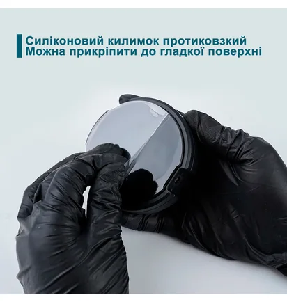 Блок живлення для тату-машинок Mast Halo P1216-1