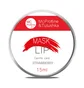 Lip Mask Miss Claire, strawberry, 15 ml