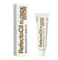 Освітлювальна паста для брів Refectocil Blonde Brow, 15 мл