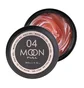 Nail Extension Polygel Moon Full #04, natural, 30 ml