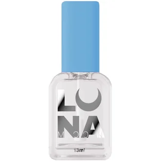 Кислотний праймер для нігтів Luna Moon Acid Primer, 13 мл