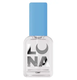 Кислотний праймер для нігтів Luna Moon Acid Primer, 13 мл