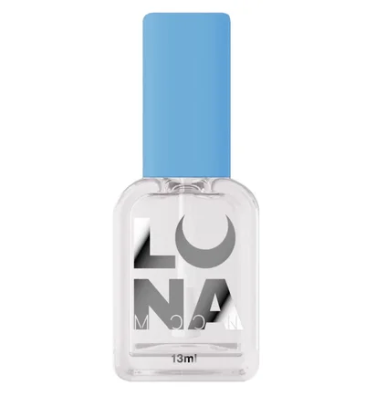 Кислотний праймер для нігтів Luna Moon Acid Primer, 13 мл