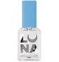 Кислотний праймер для нігтів Luna Moon Acid Primer, 13 мл