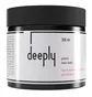 Протеїнова маска-підкладка для волосся Deeply Protein Basic Mask, 300 мл