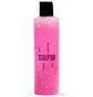 Ультрам'який гель-скраб, що відлущує, Sculptor Scrub Gel, 250 мл