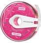 Рідкий полігель Touch Liquid Polygel, Aqua, 15 мл