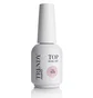 Топ для гель-лаку Trendy Nails Top Strong HEMA/TPO free, 15 мл