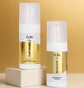 Окислитель для бровей Elan OxiPower, 10 мл