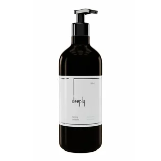 Зволожуючий кондиціонер Deeply Hydrating Conditioner, 1000 мл