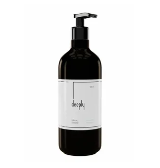 Зволожуючий кондиціонер Deeply Hydrating Conditioner, 1000 мл