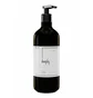 Зволожуючий кондиціонер Deeply Hydrating Conditioner, 1000 мл