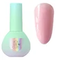 Рідкий Гель YouAreCute Bottle Gel, #12, 5мл