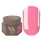 Гель Valeri Builder Gel #13, 30 мл