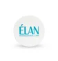Захисний крем з олією аргани ELAN Skin Protector 2.0, 10 мл