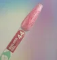 Гель для нарощування YouAreCute Builder Gel, #44, 15 мл