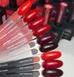 Гель-лак Nails Of The Day, Monique, 10 мл