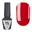 Gel Polish Valeri Color #142, 6 ml