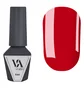 Гель-лак Valeri Color #142, 6 мл