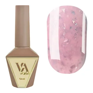 Camouflage Rubber Base Valeri French #54, 12 ml