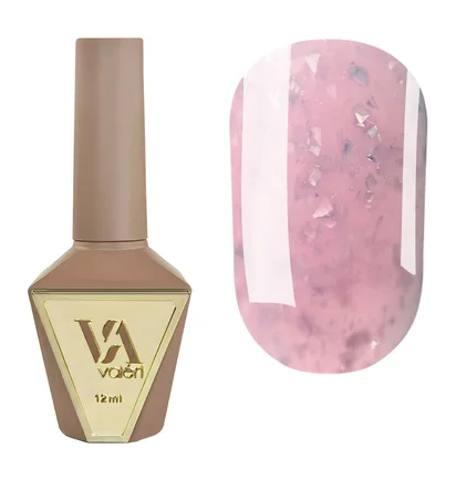 Camouflage Rubber Base Valeri French #54, 12 ml