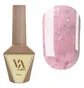 Camouflage Rubber Base Valeri French #54, 12 ml