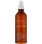 Тонер для обличчя Mary&May Vitamin B5+ Bifida Toner з біфідобактеріями, 120 мл