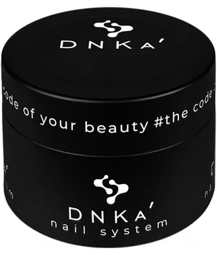 Мульти-топ для нігтів без липкого шару DNKa' Multi Top з UV-фільтром, 30 мл