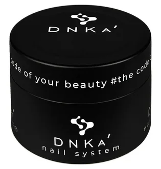 Мульти-топ для нігтів без липкого шару DNKa' Multi Top з UV-фільтром, 30 мл