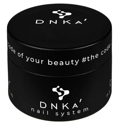 Мульти-топ для нігтів без липкого шару DNKa' Multi Top з UV-фільтром, 30 мл