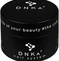 Мульти-топ для нігтів без липкого шару DNKa' Multi Top з UV-фільтром, 30 мл