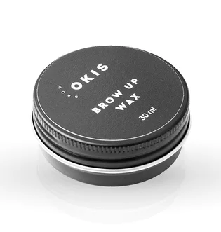 Brow Wax Okis, 30 ml