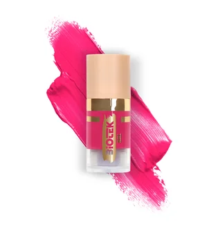 Permanent Makeup and Microblading Lip Pigment Biotek Rebel, 7 ml