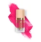 Pigment do makijażu permanentnego i microbladingu ust Biotek Rebel, 7 ml