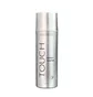 Exfoliating Cuticle Peeling Gel Touch Silver Line, Melon, 150 ml
