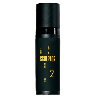 Brow Lamination Solution Sculptor Flexi Line Fixing #2, 15 ml