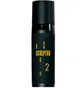Brow Lamination Solution Sculptor Flexi Line Fixing #2, 15 ml