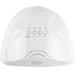 Лампа для полімеризації нігтів UV/LED SUN One White, 48 Вт