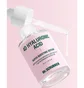 Зволожуюча сироватка для обличчя Mr.Scrubber 4D Hyaluronic Acid, з 4D гіалуроновою кислотою, 30 мл