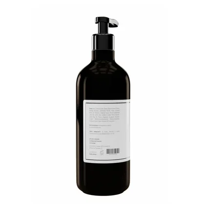 Зволожуючий кондиціонер Deeply Hydrating Conditioner, 1000 мл