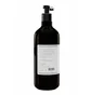 Зволожуючий кондиціонер Deeply Hydrating Conditioner, 1000 мл