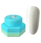 Liquid Gel YouAreCute Bottle Gel, #10, 15ml