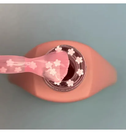 Рідкий Гель YouAreCute Bottle Gel, #22, 5мл