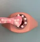 Рідкий Гель YouAreCute Bottle Gel, #22, 5мл